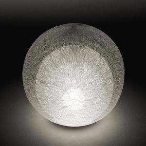 yamagiwa（ヤマギワ） （即納）YAMAGIWA（ヤマギワ）フロア照明 BAUMN