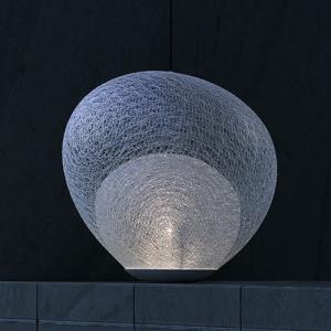 yamagiwa（ヤマギワ） （即納）YAMAGIWA（ヤマギワ）ペンダント照明