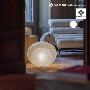 MAYUHANA マユハナ 321P2910W PENDANT LAMP 二重 φ430mm yamagiwa