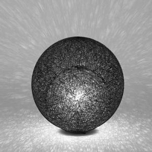 ペンダントライト/Tear Drop Mini LED SS400 ヤマギワ SS400 Tear Drop Mini LED（生産完了品） | 株式会社YAMAGIWA