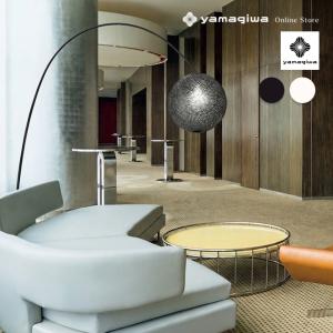artek（アルテック） パーティション100B (受注品) : YAMAGIWA - 通販