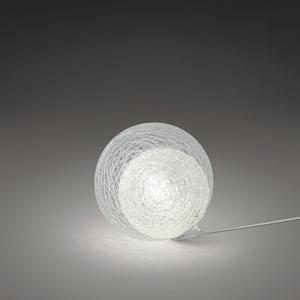 yamagiwa（ヤマギワ） （即納）YAMAGIWA シーリングライト REFINO