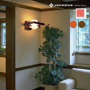 フランク・ロイド・ライト （即納）Frank Lloyd Wright（フランク