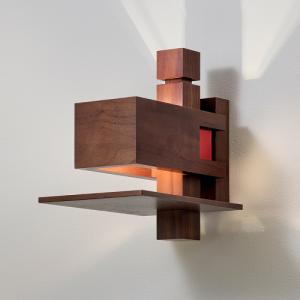 フランク・ロイド・ライト タリアセン2(Highタイプ150cm フランク・ロイド・ライト タリアセン2(Highタイプ150cm