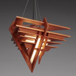 バーディーズ　インゴマウラー　シャンデリア 12灯 インゴマウラー INGO MAURER バーディー Birdie 12灯