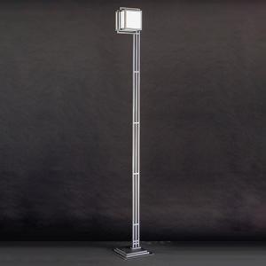 激レア/超希少品】イタリア ムラーノガラス ディスク シャンデリア