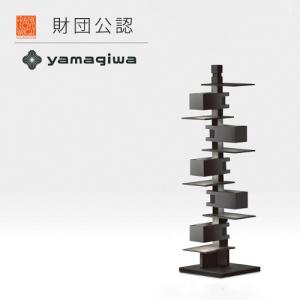 Frank Lloyd Wright（フランクロイドライト）テーブル照明 TALIESIN 3（タリアセン） BLACK EDITION｜yamagiwa