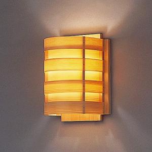 yamagiwa （即納）YAMAGIWA（ヤマギワ） シーリング照明 P-FLAT