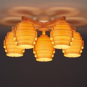 yamagiwa（ヤマギワ） （即納）JAKOBSSON LAMP（ヤコブソンランプ