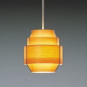 yamagiwa（ヤマギワ） （即納）YAMAGIWA（ヤマギワ）シーリング照明 P