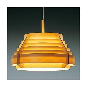 yamagiwa （即納）YAMAGIWA（ヤマギワ）シャンデリア ICICLE