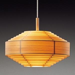 yamagiwa（ヤマギワ） JAKOBSSON LAMP（ヤコブソンランプ）ペンダント