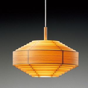 yamagiwa （即納）ヤコブソンランプヤコブソンランプ JAKOBSSON LAMP