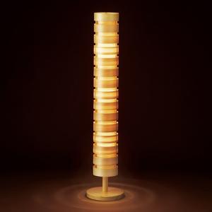 yamagiwa（ヤマギワ） （即納）YAMAGIWA（ヤマギワ）和風照明 吉田五十