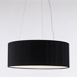 yamagiwa（ヤマギワ） Tear Drop MINI LED SS400 / YAMAGIWA : ASTAS