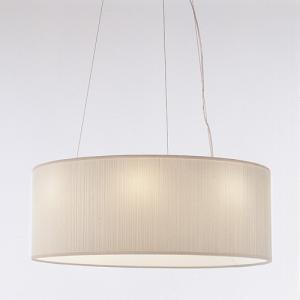 yamagiwa（ヤマギワ） （即納）YAMAGIWA（ヤマギワ）シーリング照明