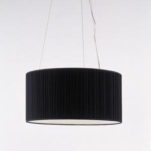 yamagiwa （即納）YAMAGIWA（ヤマギワ）シーリング照明 P-FLAT 3