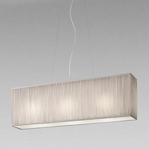 Link ——- yamagiwa（ヤマギワ）「BAUMN（バウム） yamagiwa（ヤマギワ） （即納）YAMAGIWA（ヤマギワ）シーリング照明