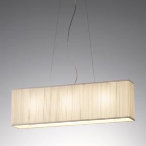 yamagiwa（ヤマギワ） （即納）YAMAGIWA シーリングライト REFINO