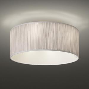 yamagiwa（ヤマギワ） （即納）YAMAGIWA（ヤマギワ）シーリング照明