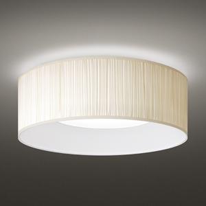 yamagiwa ヤマギワ シーリングライト P-FLAT CEILING ランプ別売 yamagiwa ヤマギワ シーリングライト P-FLAT CEILING ランプ別売