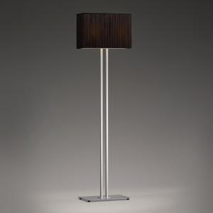 FLOS（フロス） （国内在庫あり）フロア照明 TAB F LED（タブ