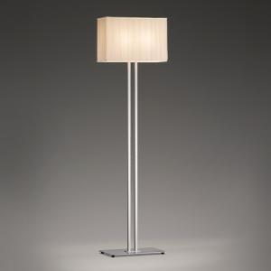 ヤマギワ　YAMAGIWA オフホワイト フロアスタンド ライト yamagiwa（ヤマギワ） BAUMN 324S7474W フロアスタンドライト 3年保証