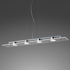 yamagiwa（ヤマギワ） （即納）YAMAGIWA（ヤマギワ） シーリング照明 P