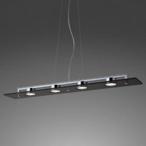 FLOS フロス GLO-BALL S2 JP グロボール Φ:450mmジャスパー モリソン