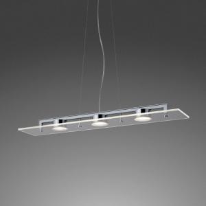 yamagiwa（ヤマギワ） （即納）YAMAGIWA（ヤマギワ） シーリング照明 P