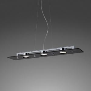 yamagiwa （即納）YAMAGIWA（ヤマギワ） シーリング照明 P-FLAT