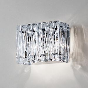 YAMAGIWAヤマギワ シャンデリア  CRYSTALスノークリスタル SNOW CRYSTAL クリア Φ450mm - YAMAGIWA OnlineStore