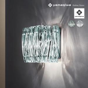 yamagiwa（ヤマギワ） 照明器具 GLASSWEAVE 3灯 × MULTI-PORT CANOPY