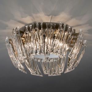 yamagiwa Tear Drop MINI LED SS400 / YAMAGIWA : ASTAS online