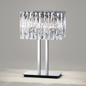 yamagiwa（ヤマギワ） YAMAGIWA（ヤマギワ）シャンデリア SNOW CRYSTAL