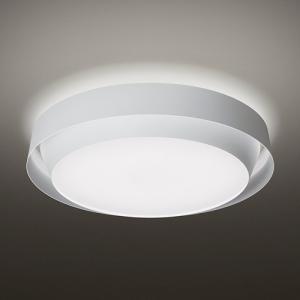 yamagiwa 代引不可/【正規品】ヤマギワ「325L-941C P-FLAT(ピー yamagiwa 代引不可/【正規品】ヤマギワ「325L-941C P-FLAT(ピー