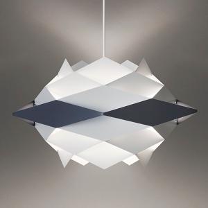 KOIZUMI（コイズミ） AP49337L ペンダントライト シャンデリア LED