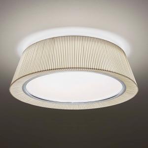 yamagiwa 代引不可/【正規品】ヤマギワ「325L-941C P-FLAT(ピー yamagiwa 代引不可/【正規品】ヤマギワ「325L-941C P-FLAT(ピー