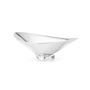 Georg Jensen（ジョージ ジェンセン） ジョージ ジェンセン ケーキ