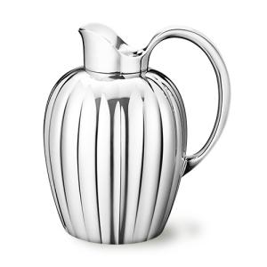 Georg Jensen（ジョージ ジェンセン） ジョージ ジェンセン ケーキ