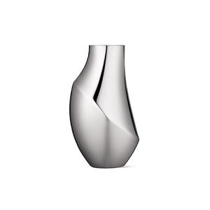 Georg Jensen（ジョージ ジェンセン） 花器 BLOOM BOTANICA ブルーム