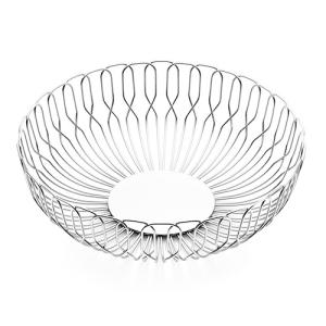 Georg Jensen（ジョージ ジェンセン） トレイ バルブリ Georg Jensen