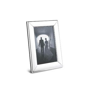 Georg Jensen（ジョージ ジェンセン） ジョージ ジェンセン MODERN