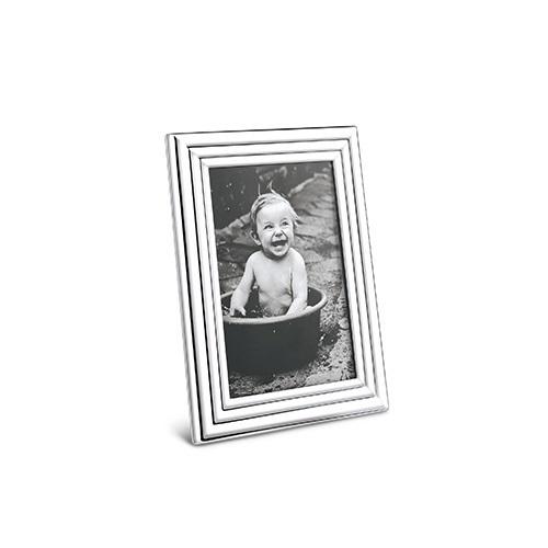 Georg Jensen(ジョージ ジェンセン)アートフレームPICTURE FRAMES(ピクチャ...