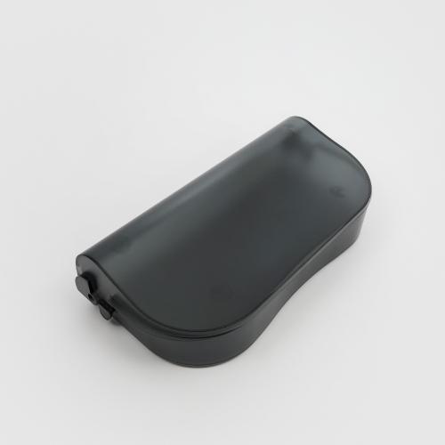 DANESE（ダネーゼ） ボックス Flores グラファイト