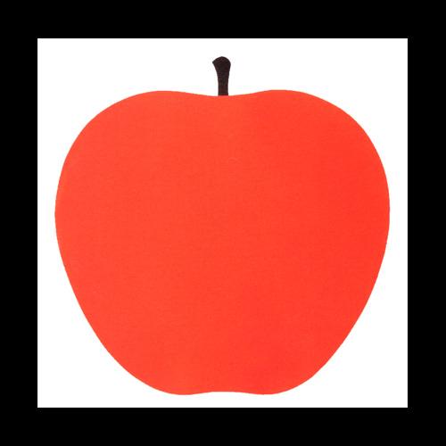 DANESE(ダネーゼ)「Uno la mela」[461DEDZ001]