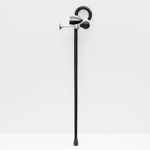 DANESE(ダネーゼ)「ELLIOTT」[461DEE6510A09]