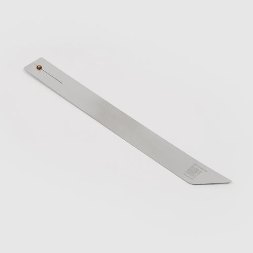 DANESE（ダネーゼ） ブックマーカー Ellice