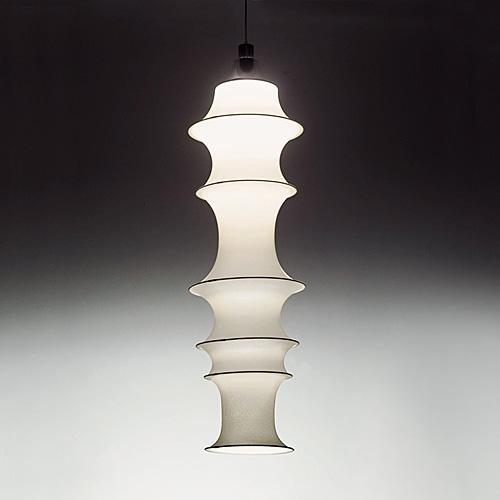 DANESE(ダネーゼ)「FALKLAND/フォークランド」 H1650mm(ランプ別)