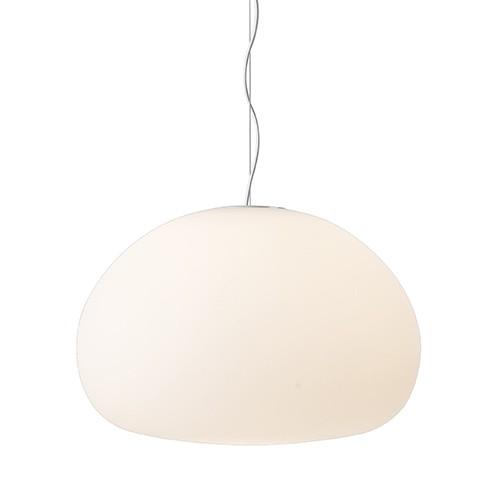 MUUTO(ムート)ペンダント照明 FLUID フルーイド Φ42(ランプ別売)